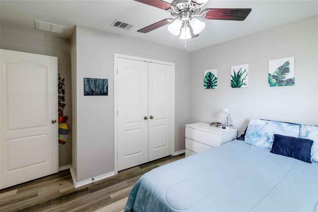 904 Strickling Dr #904 - Photo 6 of 19