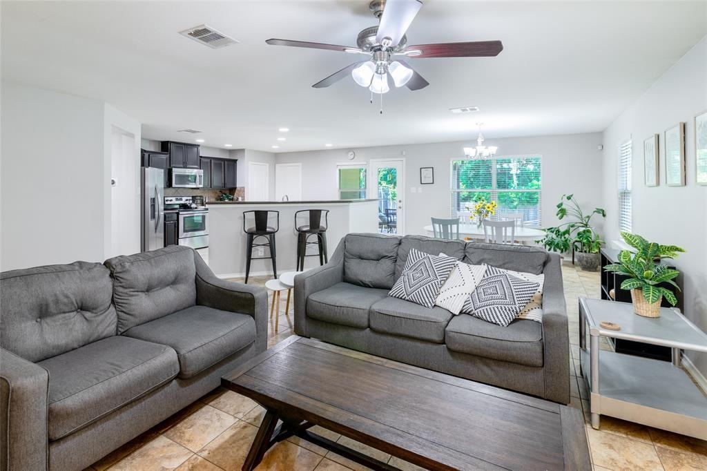 904 Strickling Dr #904 - Photo 7 of 19