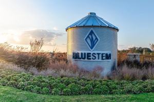 featured image of 3001 Wild Indigo Trl #3001