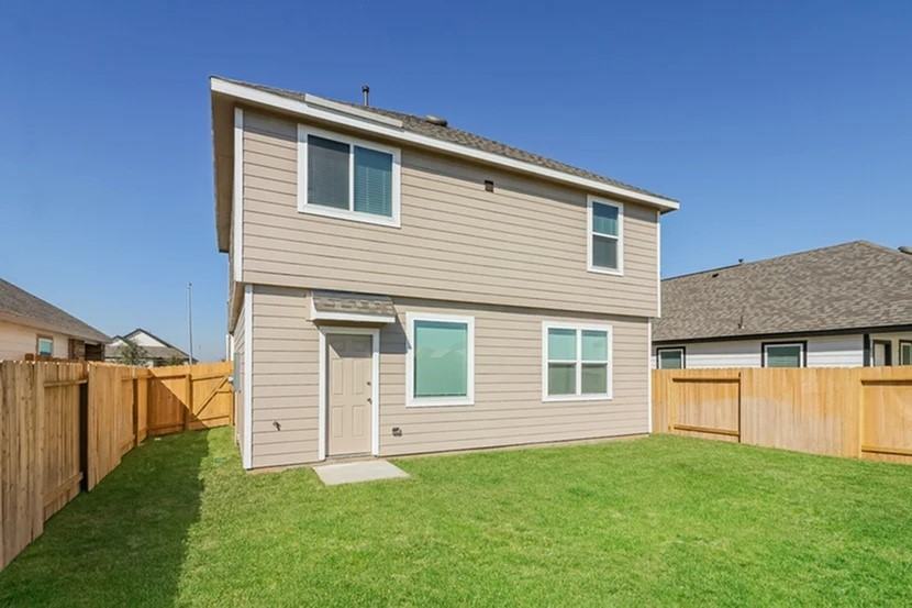 3001 Wild Indigo Trl #3001 - Photo 7 of 17