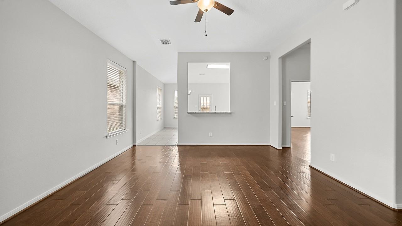 15710 Flagstone Walk Way #15710 - Photo 2 of 27