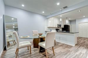featured image of 395 Rancho Bauer Dr #395
