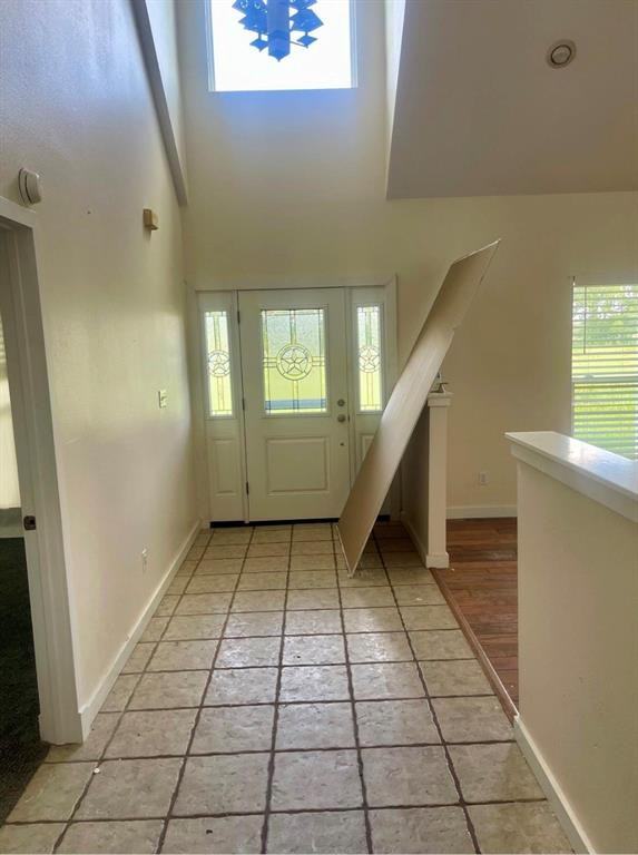 1692 Fm 2653 S #1692 - Photo 7 of 35