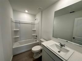 featured image of 1613 Elliott Rd #1613