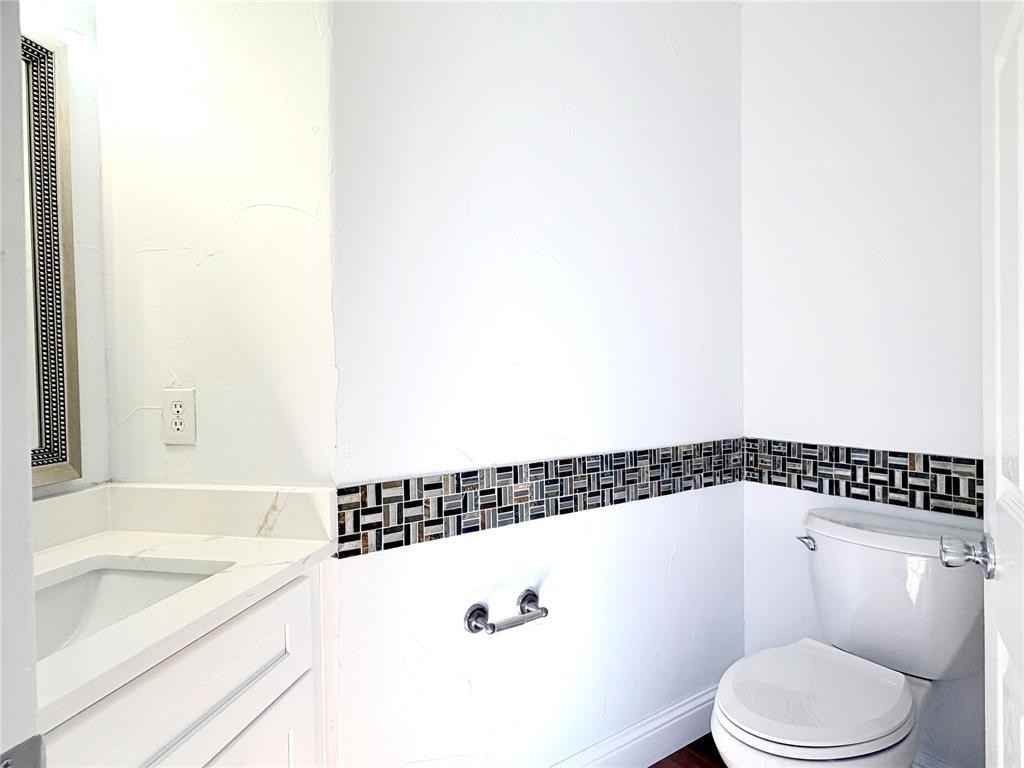 1219 Arbor Park Dr #1219