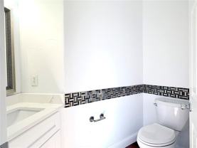 1219 Arbor Park Dr #1219 - Photo 1 of 1