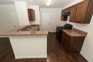 21219 Grand Field Ct #21219 - Photo 1 of 1