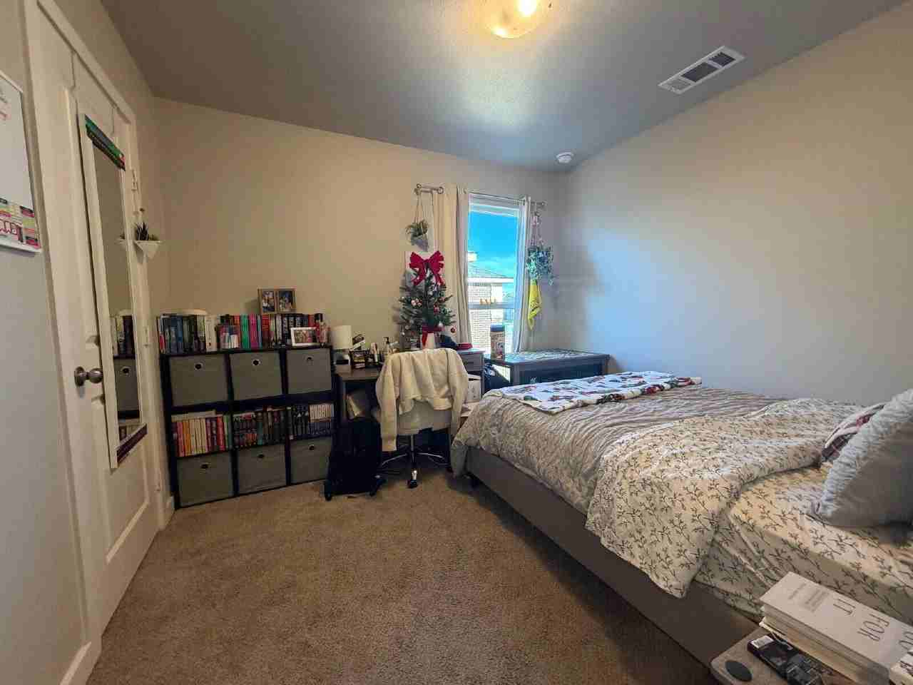 2911 Bryan Ave #2911 - Photo 5 of 11