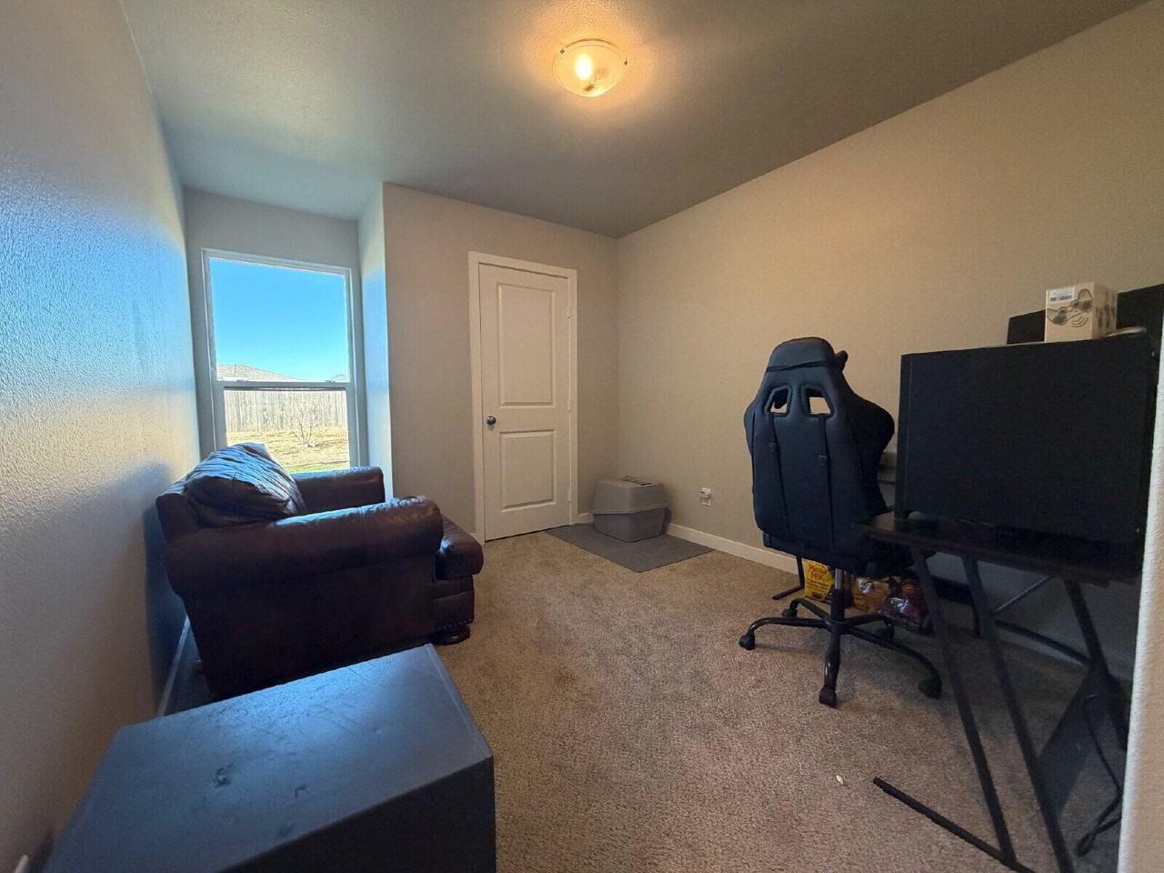 2911 Bryan Ave #2911 - Photo 7 of 11