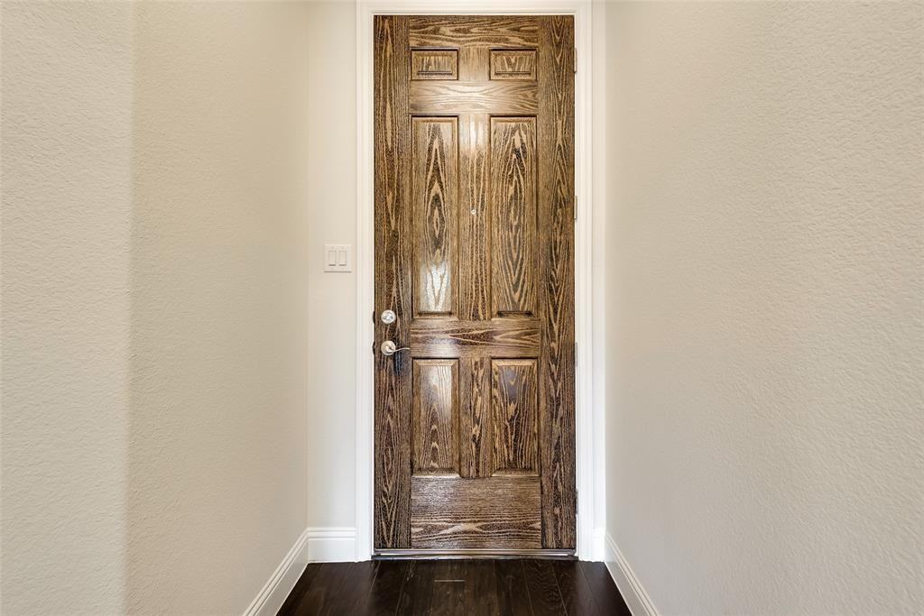 1245 Wiltshire Dr #1245 - Photo 3 of 22