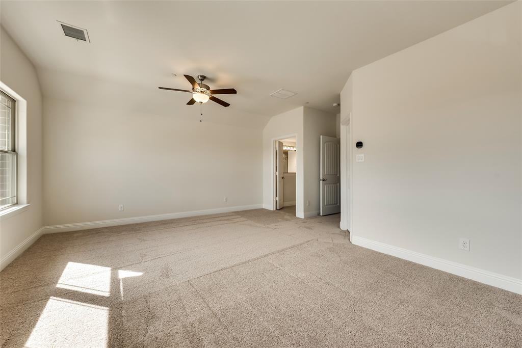 1245 Wiltshire Dr #1245 - Photo 5 of 22