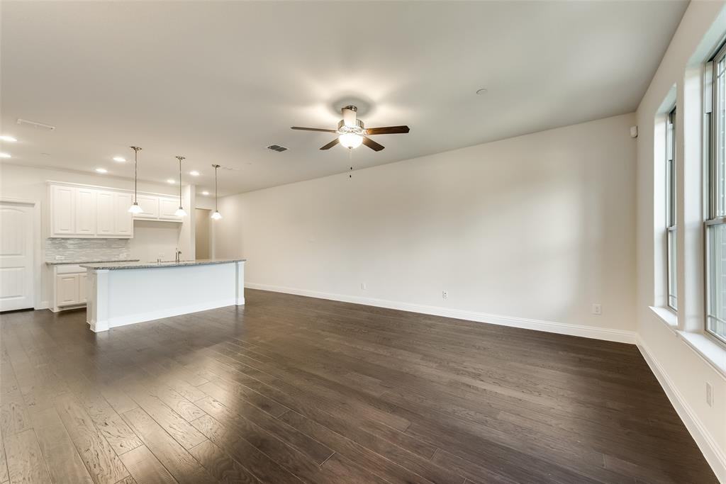 1245 Wiltshire Dr #1245 - Photo 6 of 22