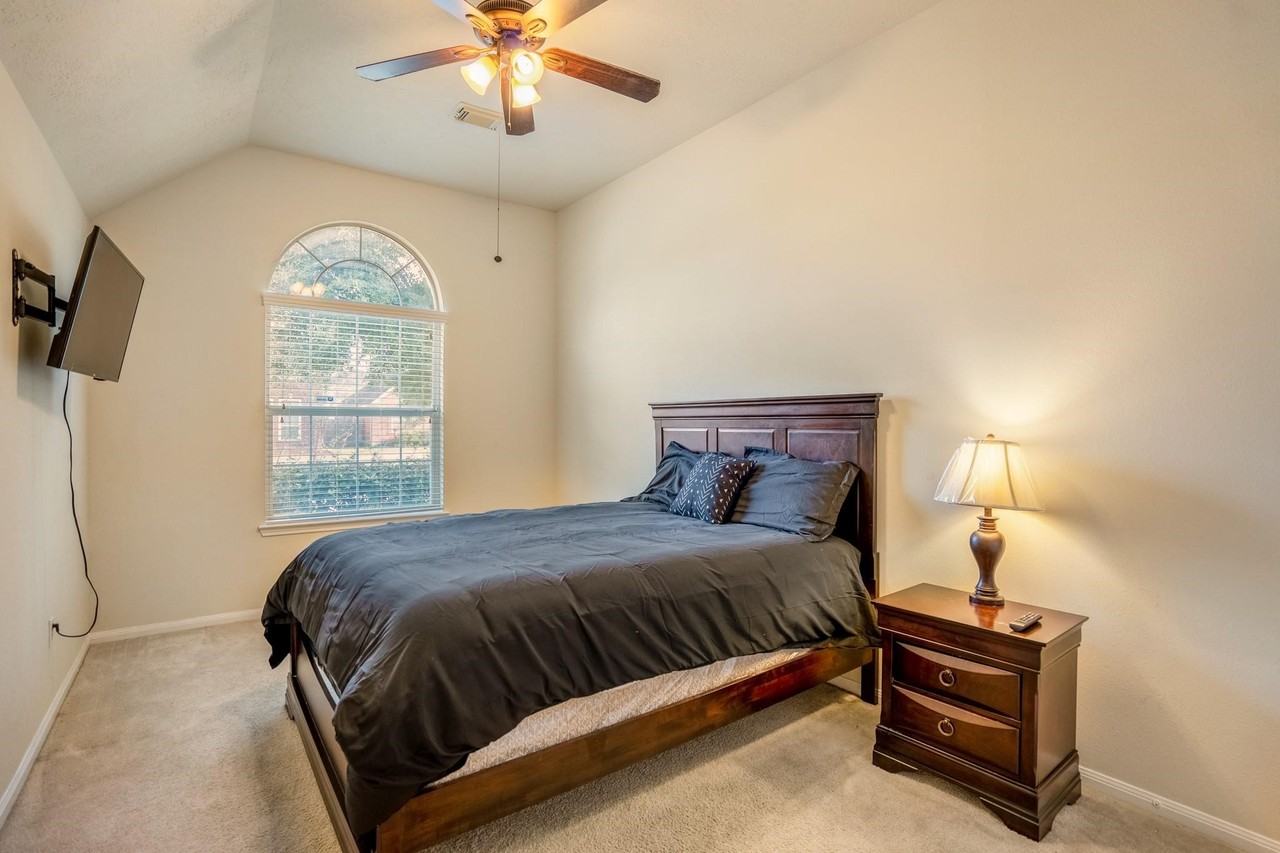 12619 Mansfield Glen Ct #12619 - Photo 2 of 36