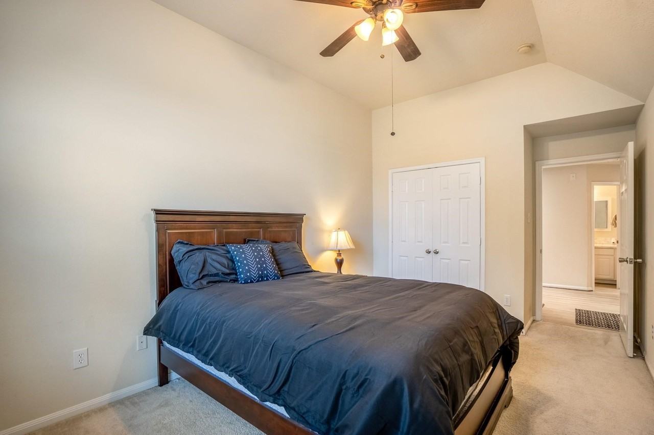 12619 Mansfield Glen Ct #12619 - Photo 3 of 36