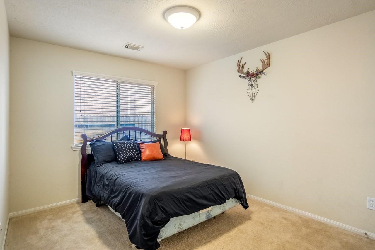 12619 Mansfield Glen Ct #12619 - Photo 5 of 36