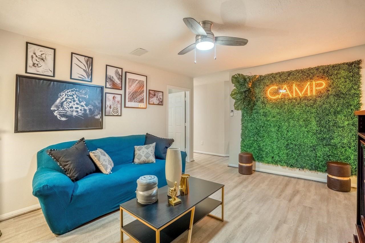 12619 Mansfield Glen Ct #12619 - Photo 6 of 36