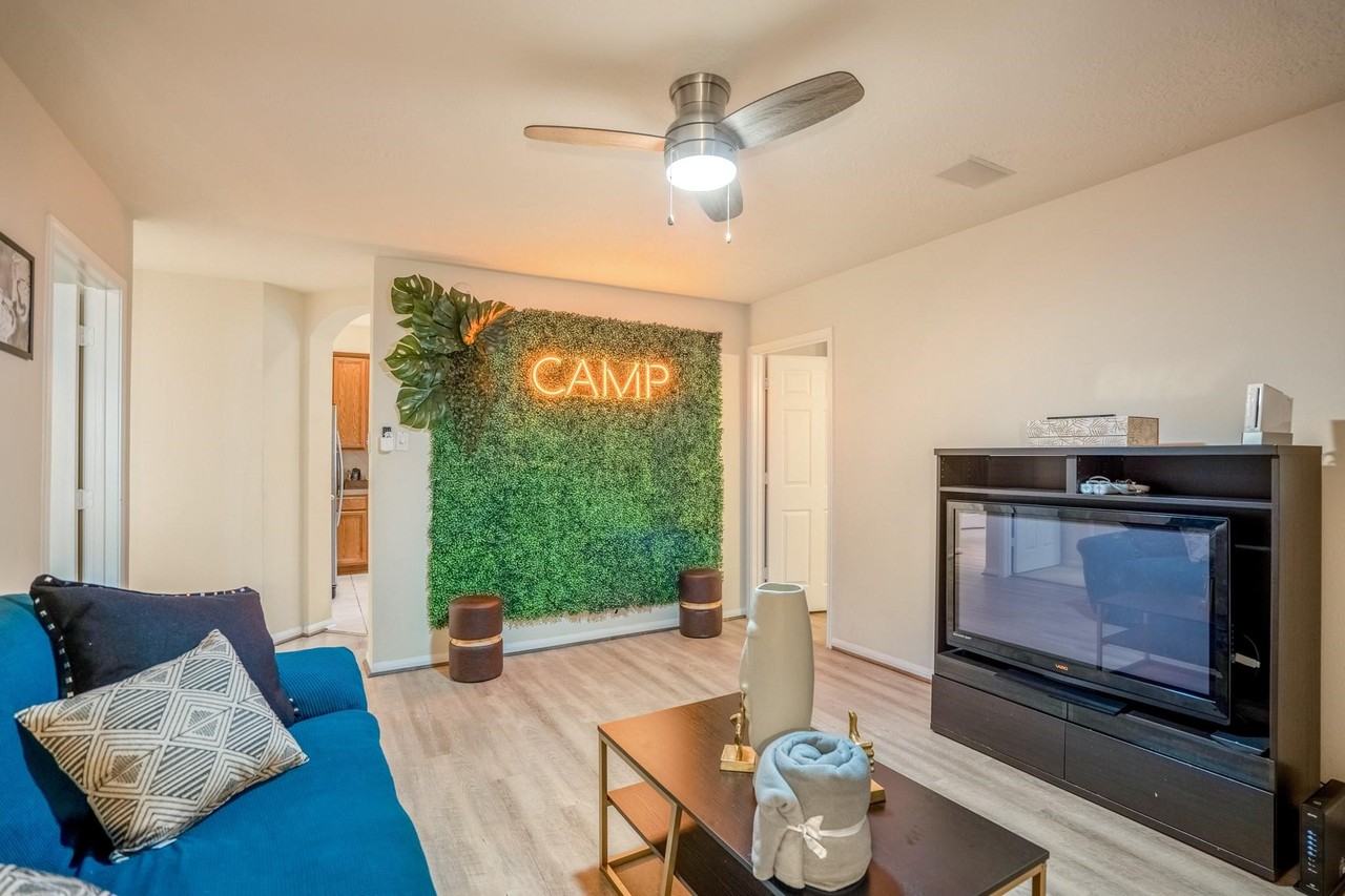 12619 Mansfield Glen Ct #12619 - Photo 7 of 36