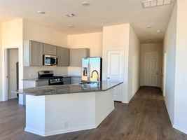 featured image of 408 Magnolia St #408