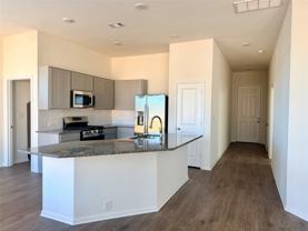 408 Magnolia St #408 - Photo 1 of 1