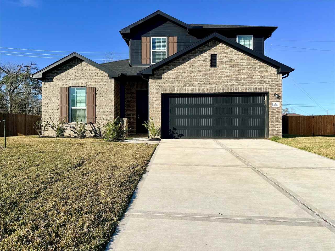 408 Magnolia St #408 - Photo 5 of 15