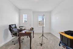 2646 Wastelbread Ln #2646 - Photo 1 of 1