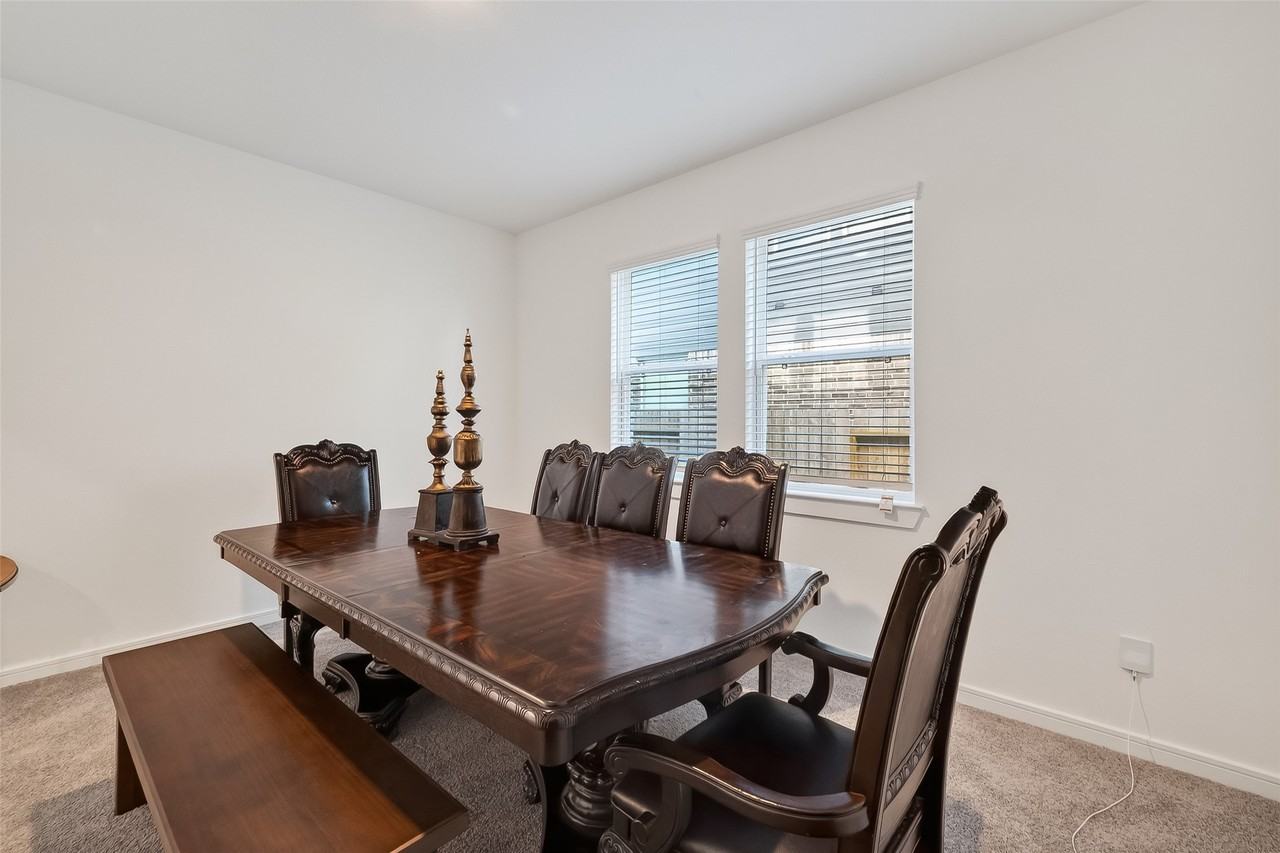 2646 Wastelbread Ln #2646 - Photo 2 of 48