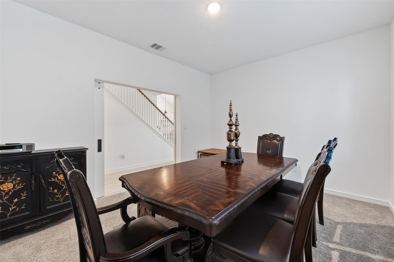 2646 Wastelbread Ln #2646 - Photo 3 of 48