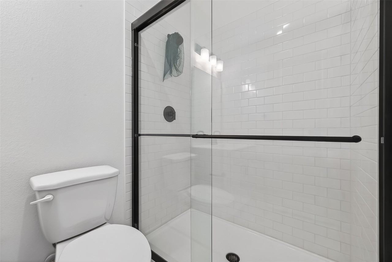 2646 Wastelbread Ln #2646 - Photo 7 of 48