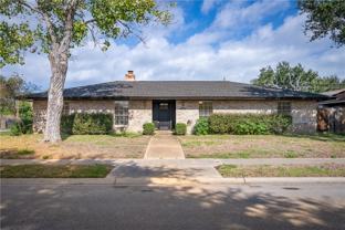 4702 Champions Dr #4702 - Photo 1 of 1