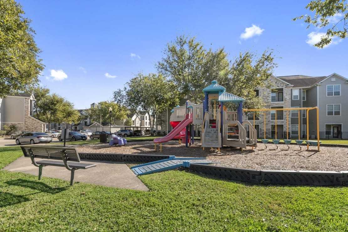 3101 Vista Dr #3101A2 - Photo 5 of 10