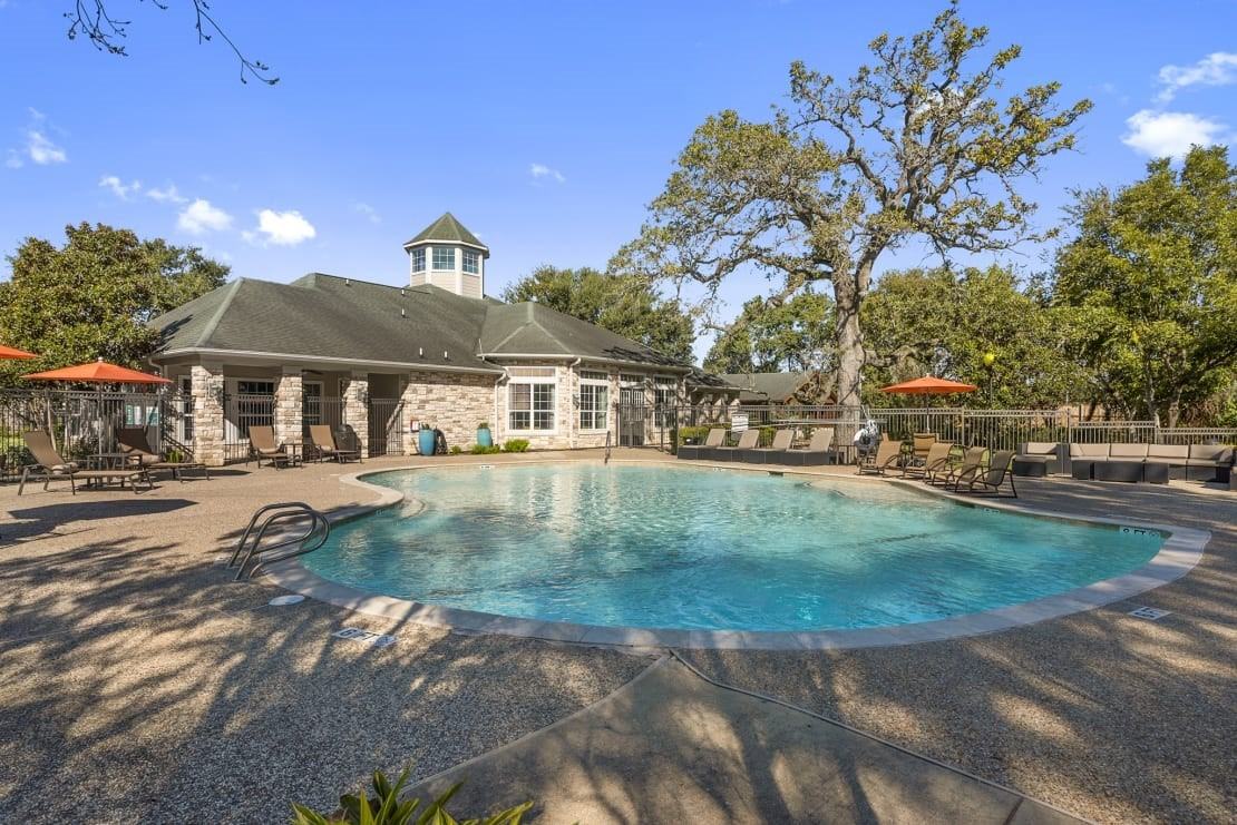 3101 Vista Dr #3101A2 - Photo 7 of 10