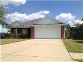 featured image of 407 Seabourne Meadows Dr #407