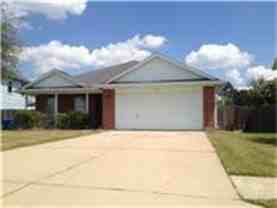 407 Seabourne Meadows Dr #407 - Photo 1 of 1