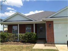 407 Seabourne Meadows Dr #407 - Photo 2 of 11