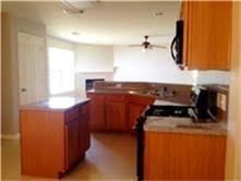 407 Seabourne Meadows Dr #407 - Photo 3 of 11