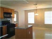 407 Seabourne Meadows Dr #407 - Photo 4 of 11