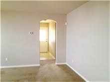 407 Seabourne Meadows Dr #407 - Photo 5 of 11