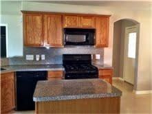 407 Seabourne Meadows Dr #407 - Photo 6 of 11