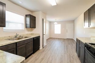 4931 Giant Sequoia Way #4931 - Photo 1 of 1