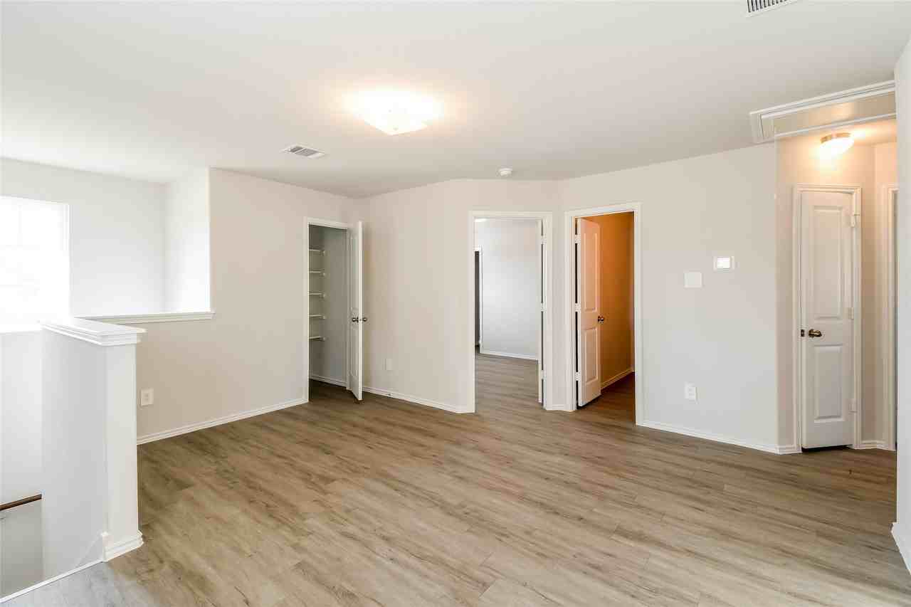 4931 Giant Sequoia Way #4931 - Photo 6 of 16