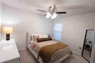 26115 Lanivet Creek Ln #26115 - Photo 1 of 1