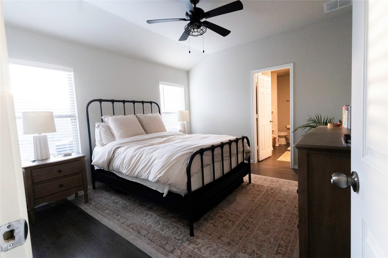 26115 Lanivet Creek Ln #26115 - Photo 2 of 9