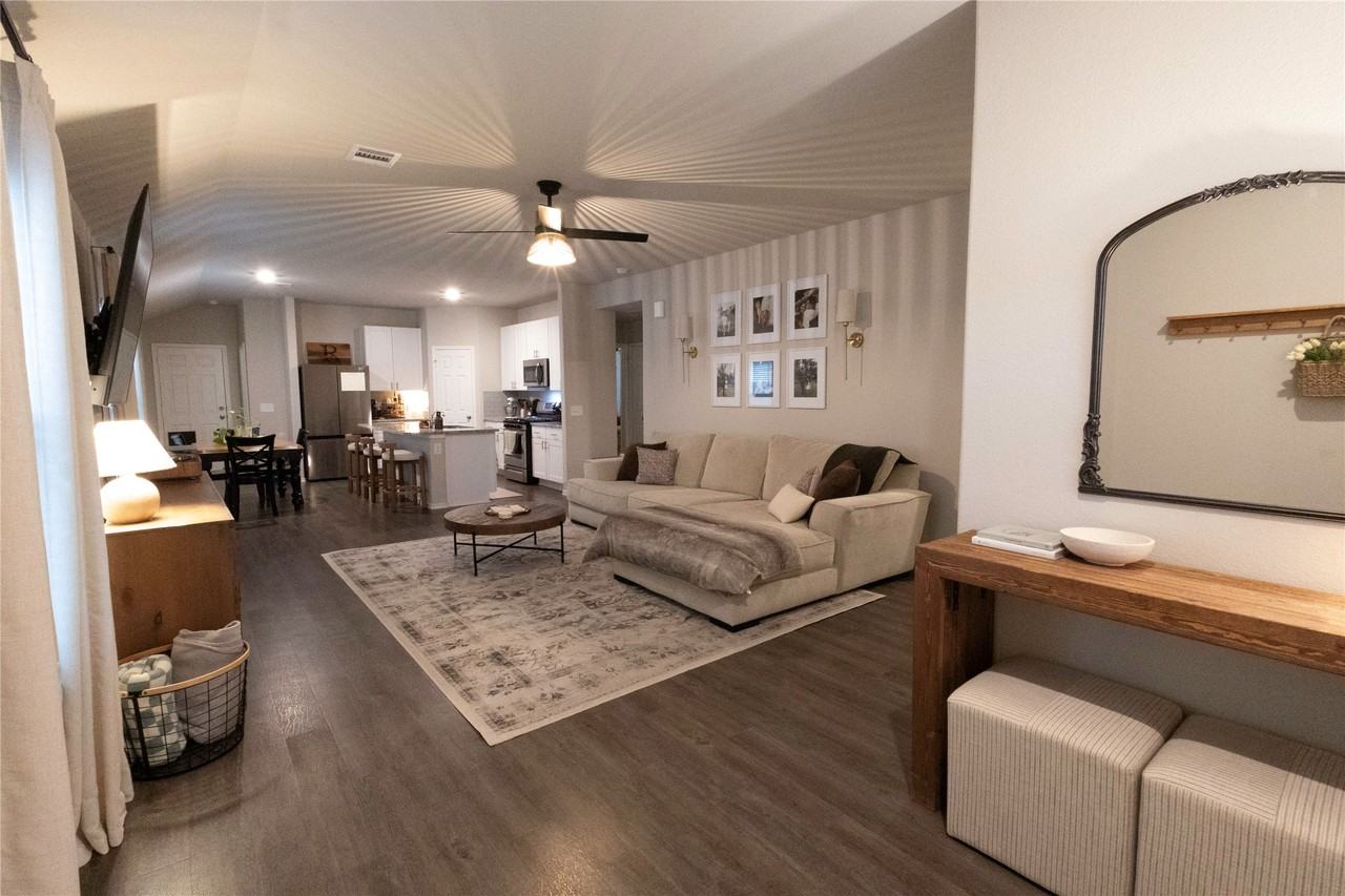 26115 Lanivet Creek Ln #26115 - Photo 7 of 9