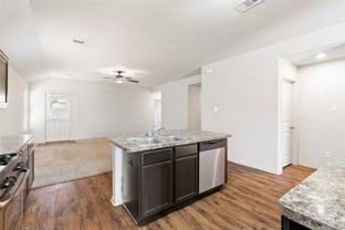 24407 Pigeon Berry Dr #24407 - Photo 1 of 1