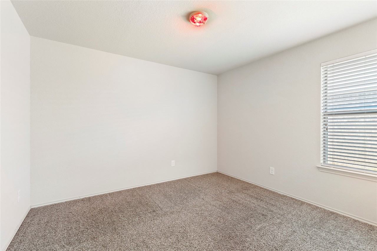 24407 Pigeon Berry Dr #24407 - Photo 5 of 34