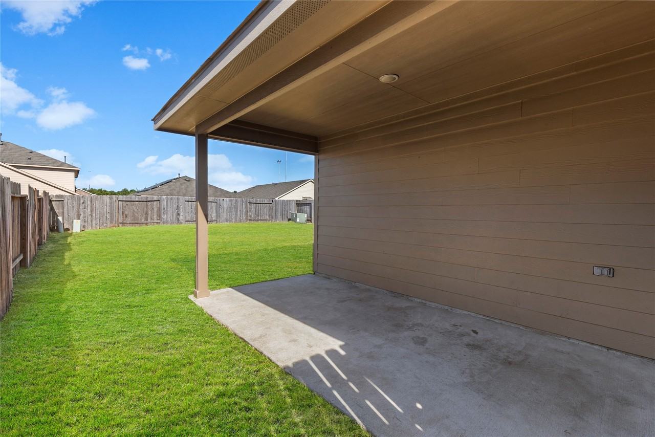 24407 Pigeon Berry Dr #24407 - Photo 6 of 34