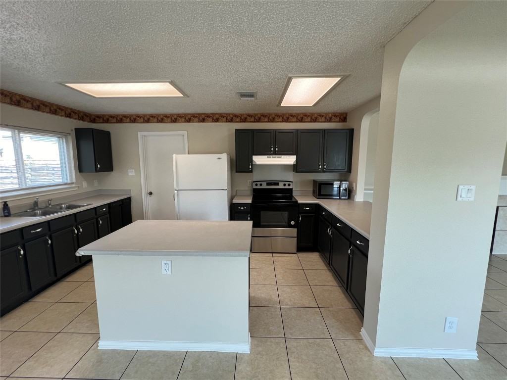 3000 John Wilson Ln #3000 - Photo 2 of 9