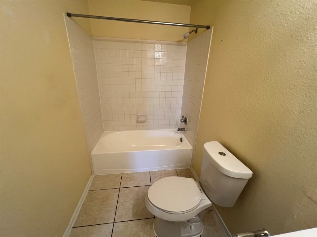 3000 John Wilson Ln #3000 - Photo 3 of 9