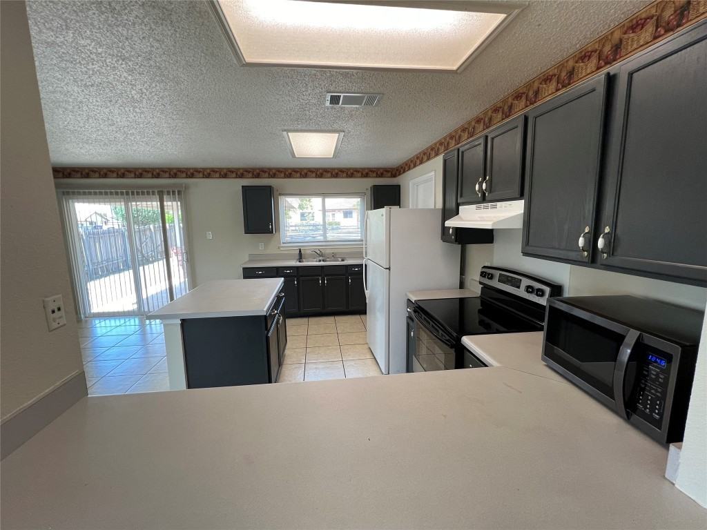 3000 John Wilson Ln #3000 - Photo 7 of 9