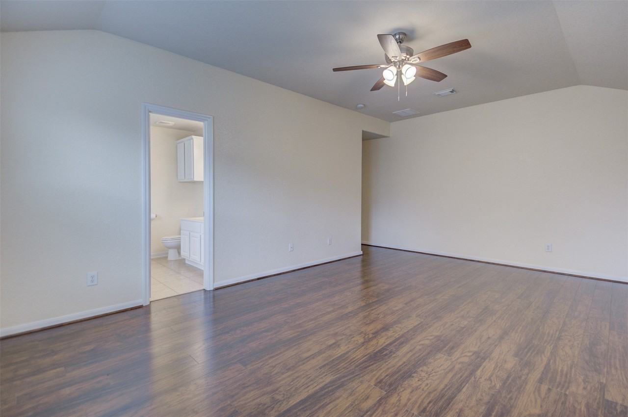 17523 Cypress Orchard Ln #17523 - Photo 7 of 21